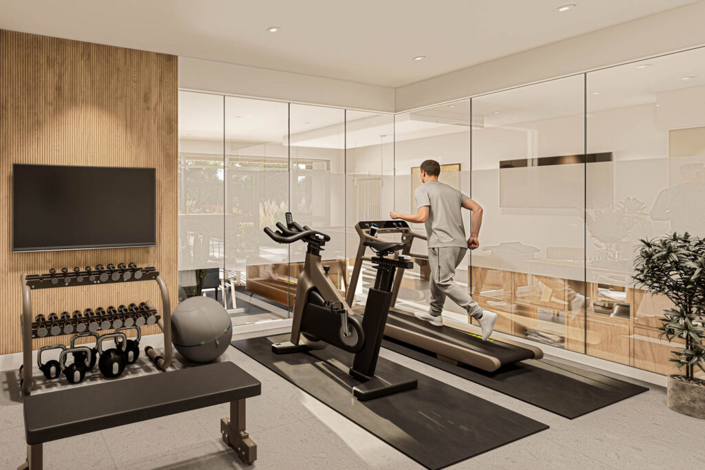 Carrousel_25BLH107_LAURENCE_GYM