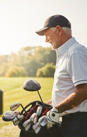 AdobeStock_416551413_2