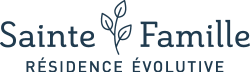 RSF_Logo