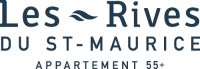 RSM_Logo2